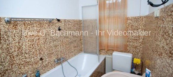 Casa de 5 habitaciónes en Brandenburg, Germany No. 33990 7