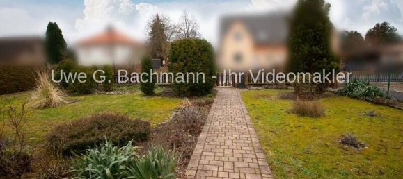 Casa de 5 habitaciónes en Brandenburg, Germany No. 33990 13