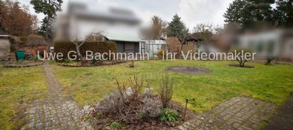 Casa de 5 habitaciónes en Brandenburg, Germany No. 33990 9