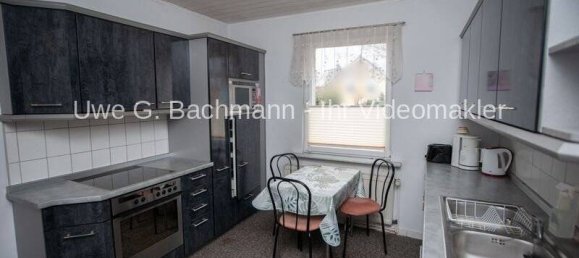 Casa de 5 habitaciónes en Brandenburg, Germany No. 33990 4