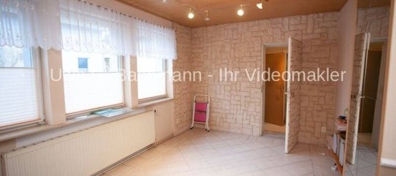 Casa de 5 habitaciónes en Brandenburg, Germany No. 33990 2