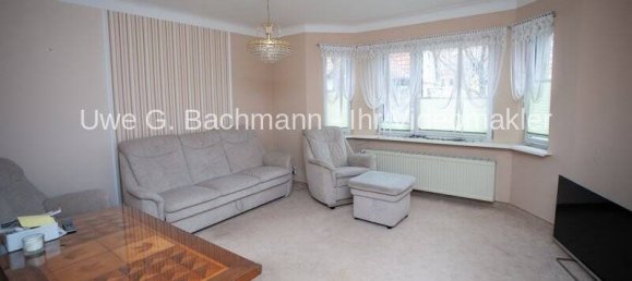 Casa de 5 habitaciónes en Brandenburg, Germany No. 33990 3