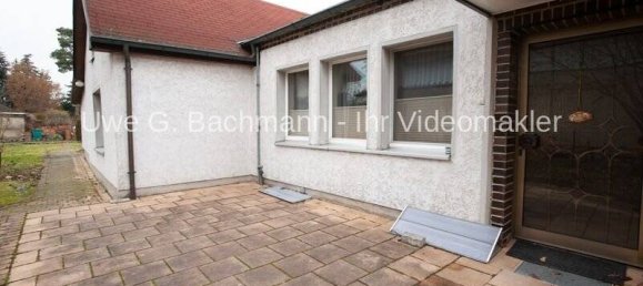 Casa de 5 habitaciónes en Brandenburg, Germany No. 33990 12