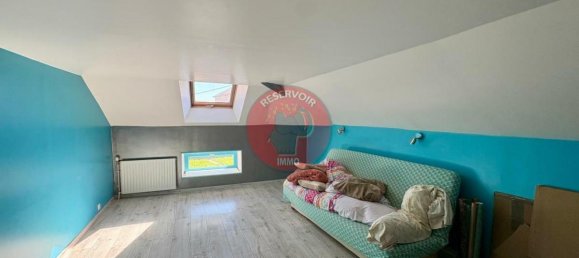 3 غرف نوم منزل في Cote-d'Or, France رقم 305674 5