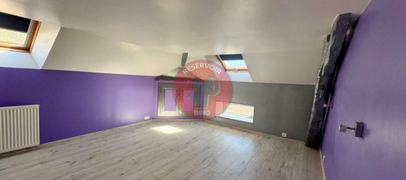 3 غرف نوم منزل في Cote-d'Or, France رقم 305674 4