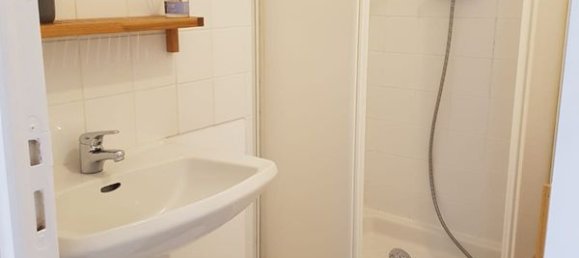 Квартира с 2 комнатами в Нант, Франция № 337517 3