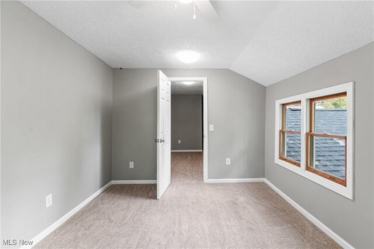 4 Schlafzimmer Haus in Clinton, USA, Nr. 211135