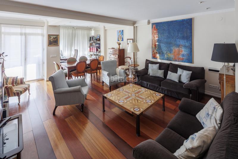 3 chambres Appartement à Logrono, Spain No. 273567