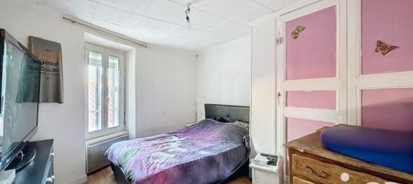 3 غرف نوم منزل في Troissy, France رقم 307773 7