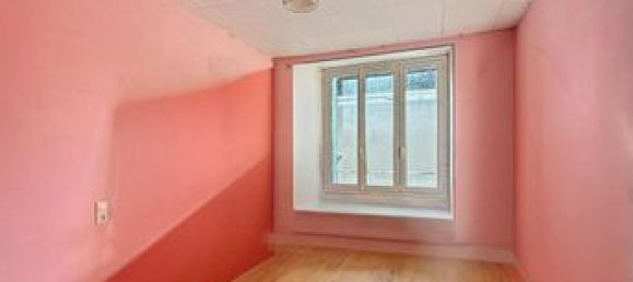 3 غرف نوم منزل في Troissy, France رقم 307773 10