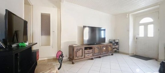 3 غرف نوم منزل في Troissy, France رقم 307773 3