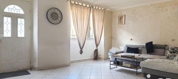 3 غرف نوم منزل في Troissy, France رقم 307773 2