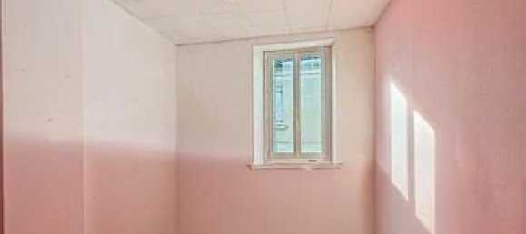 3 غرف نوم منزل في Troissy, France رقم 307773 9