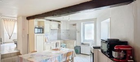 3 غرف نوم منزل في Troissy, France رقم 307773 5