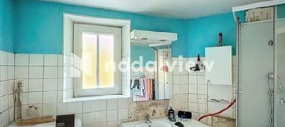 3 غرف نوم منزل في Troissy, France رقم 307773 8