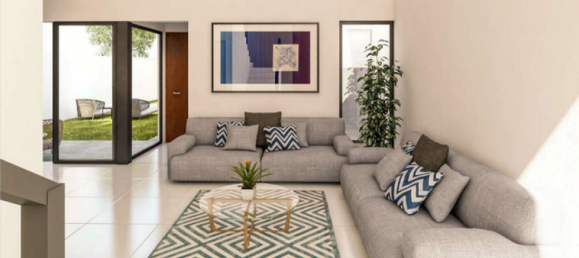 Casa T4 em Merida, Mexico N.º 139880 2