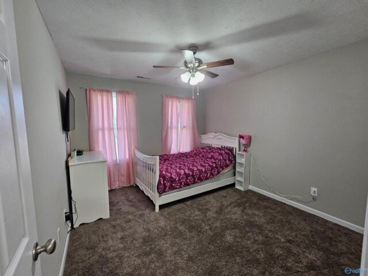 Casa de 3 dormitorios en Athens, USA No. 441992