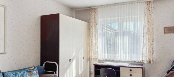 4 rooms House in Kitzingen, Germany No. 56734 11