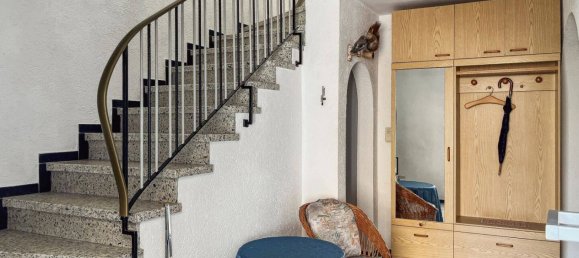 4 rooms House in Kitzingen, Germany No. 56734 12