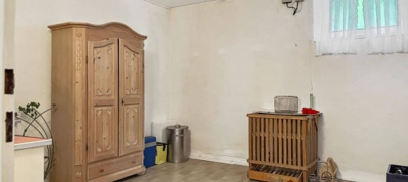 4 rooms House in Kitzingen, Germany No. 56734 15