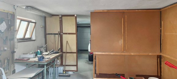 4 rooms House in Kitzingen, Germany No. 56734 17