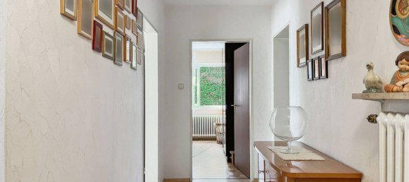 4 rooms House in Kitzingen, Germany No. 56734 2