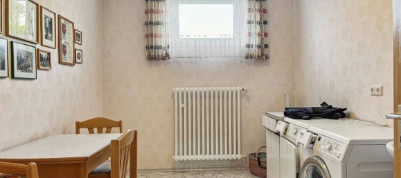 4 rooms House in Kitzingen, Germany No. 56734 14