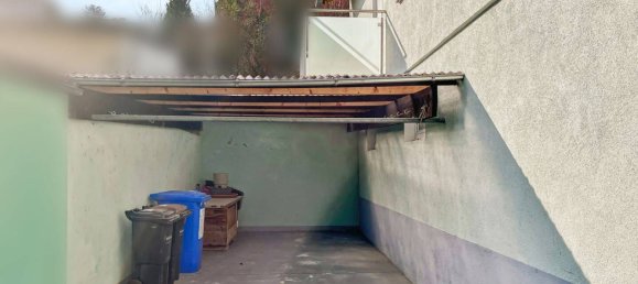 4 rooms House in Kitzingen, Germany No. 56734 19