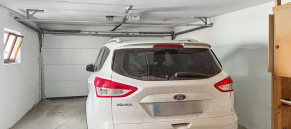 4 rooms House in Kitzingen, Germany No. 56734 16