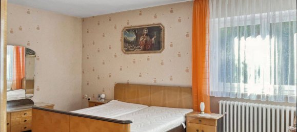4 rooms House in Kitzingen, Germany No. 56734 10