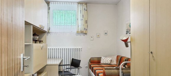 4 rooms House in Kitzingen, Germany No. 56734 13