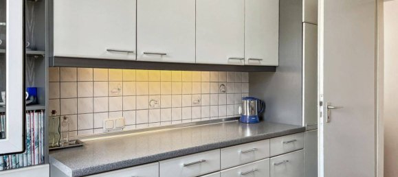 4 rooms House in Kitzingen, Germany No. 56734 7