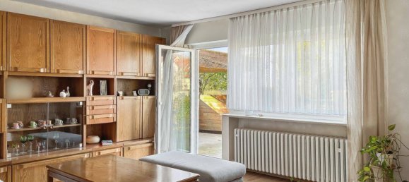 4 rooms House in Kitzingen, Germany No. 56734 4