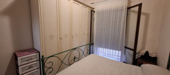 2-salle Appartement à Palermo, Italy No. 44274 9