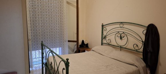 2-salle Appartement à Palermo, Italy No. 44274 7