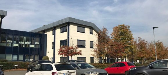  Building in Wesel, Germany No. 209942 2