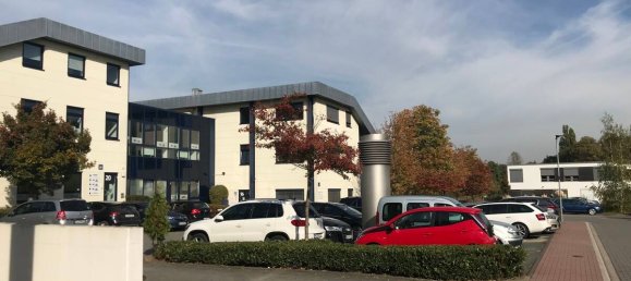  Building in Wesel, Germany No. 209942 4