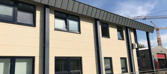  Building in Wesel, Germany No. 209942 9