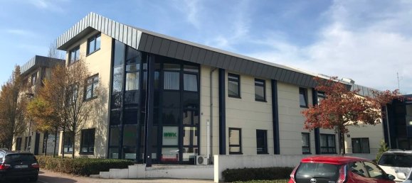  Building in Wesel, Germany No. 209942 3