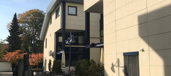  Building in Wesel, Germany No. 209942 11