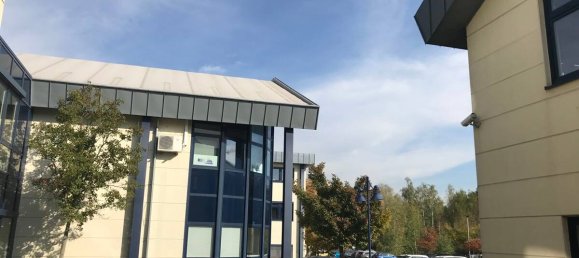  Building in Wesel, Germany No. 209942 14