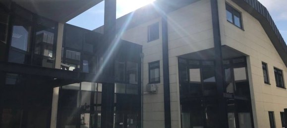  Building in Wesel, Germany No. 209942 13