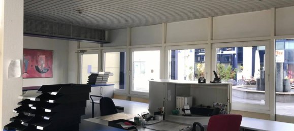  Building in Wesel, Germany No. 209942 17