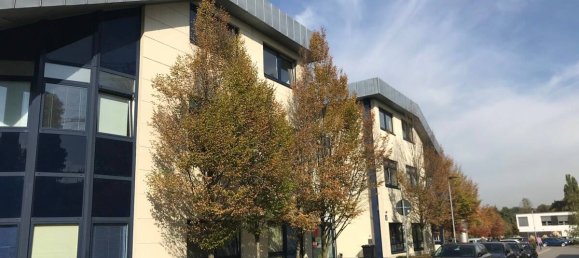  Building in Wesel, Germany No. 209942 6