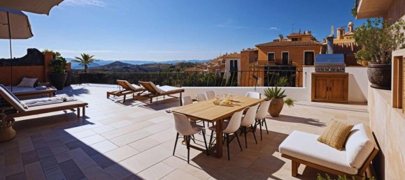 4 rooms Apartment in Castelfidardo, Italy No. 174916 4