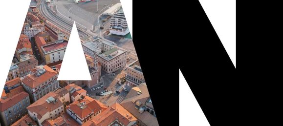 4 rooms Apartment in Castelfidardo, Italy No. 174916 7