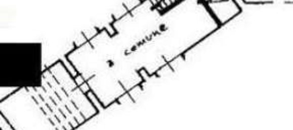 Propriété commerciale à Florence, Italy 14m² No. 323601 12