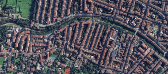 Propriété commerciale à Florence, Italy 14m² No. 323601 7