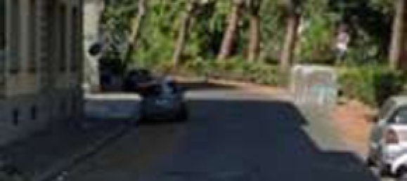 Propriété commerciale à Florence, Italy 14m² No. 323601 6