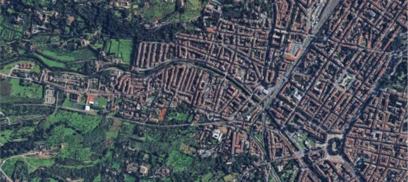 Propriété commerciale à Florence, Italy 14m² No. 323601 8